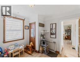 43 WOODBRIDGE Road - 25