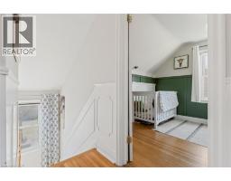 43 WOODBRIDGE Road - 28