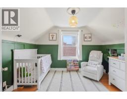43 WOODBRIDGE Road - 29