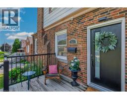 43 WOODBRIDGE Road - 3