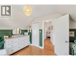 43 WOODBRIDGE Road - 30