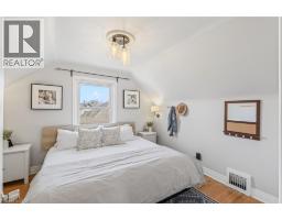 43 WOODBRIDGE Road - 31