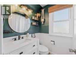 43 WOODBRIDGE Road - 33