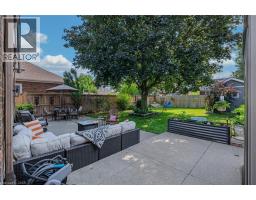 43 WOODBRIDGE Road - 4