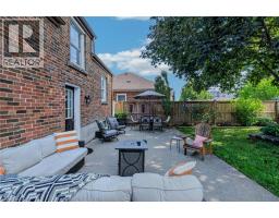 43 WOODBRIDGE Road - 5