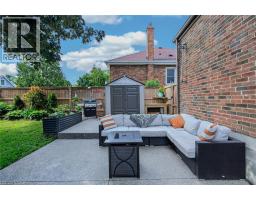 43 WOODBRIDGE Road - 6