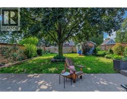 43 WOODBRIDGE Road - 7