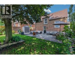 43 WOODBRIDGE Road - 9