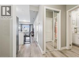 255 NORTHFIELD Drive UnitNo. 308 - 11
