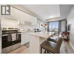 255 NORTHFIELD Drive UnitNo. 308 - 12