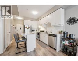 255 NORTHFIELD Drive UnitNo. 308 - 13