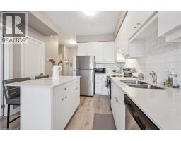 255 NORTHFIELD Drive UnitNo. 308 - 14
