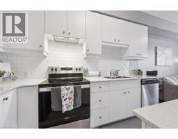 255 NORTHFIELD Drive UnitNo. 308 - 15