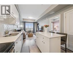 255 NORTHFIELD Drive UnitNo. 308 - 16
