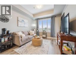 255 NORTHFIELD Drive UnitNo. 308 - 17