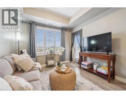 255 NORTHFIELD Drive UnitNo. 308 - 18
