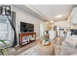 255 NORTHFIELD Drive UnitNo. 308 - 19