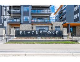 255 NORTHFIELD Drive UnitNo. 308 - 2