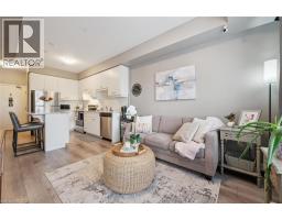 255 NORTHFIELD Drive UnitNo. 308 - 20