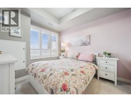 255 NORTHFIELD Drive UnitNo. 308 - 21