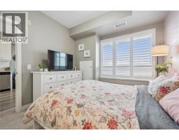 255 NORTHFIELD Drive UnitNo. 308 - 22