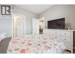 255 NORTHFIELD Drive UnitNo. 308 - 23