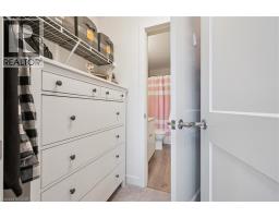 255 NORTHFIELD Drive UnitNo. 308 - 24