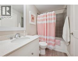 255 NORTHFIELD Drive UnitNo. 308 - 25