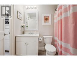 255 NORTHFIELD Drive UnitNo. 308 - 26