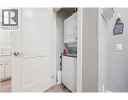 255 NORTHFIELD Drive UnitNo. 308 - 27