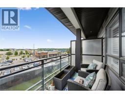 255 NORTHFIELD Drive UnitNo. 308 - 28