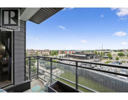 255 NORTHFIELD Drive UnitNo. 308 - 29