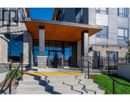 255 NORTHFIELD Drive UnitNo. 308 - 3