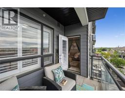 255 NORTHFIELD Drive UnitNo. 308 - 30