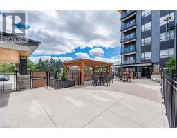 255 NORTHFIELD Drive UnitNo. 308 - 32