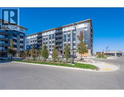 255 NORTHFIELD Drive UnitNo. 308 - 4
