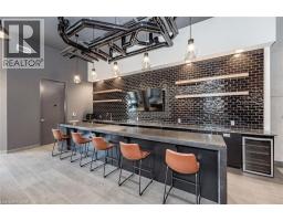 255 NORTHFIELD Drive UnitNo. 308 - 40