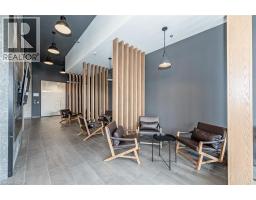 255 NORTHFIELD Drive UnitNo. 308 - 42