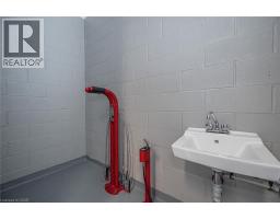 255 NORTHFIELD Drive UnitNo. 308 - 44