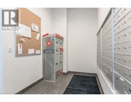 255 NORTHFIELD Drive UnitNo. 308 - 45
