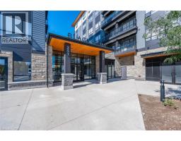 255 NORTHFIELD Drive UnitNo. 308 - 5