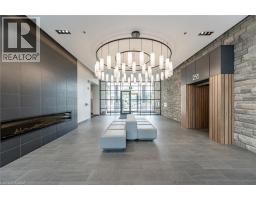 255 NORTHFIELD Drive UnitNo. 308 - 6