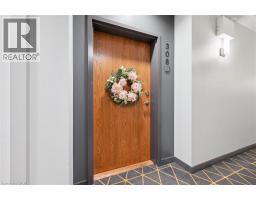255 NORTHFIELD Drive UnitNo. 308 - 7