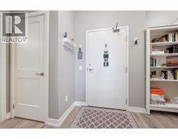 255 NORTHFIELD Drive UnitNo. 308 - 8