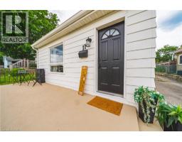 11 BROADVIEW Avenue - 1