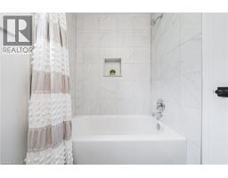 11 BROADVIEW Avenue - 12