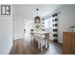 11 BROADVIEW Avenue - 13
