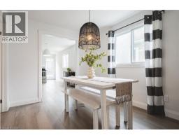 11 BROADVIEW Avenue - 14