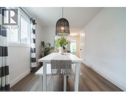 11 BROADVIEW Avenue - 15