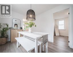 11 BROADVIEW Avenue - 16